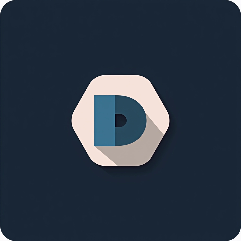 frlpassive Logo